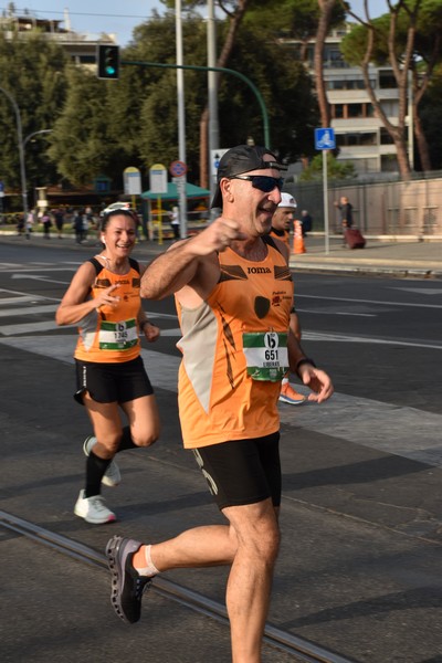 Roma Urbs Mundi 15K [TOP] (15/10/2023) 0153