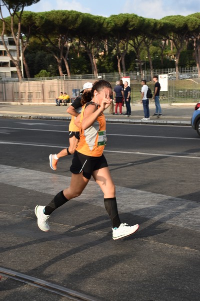 Roma Urbs Mundi 15K [TOP] (15/10/2023) 0155