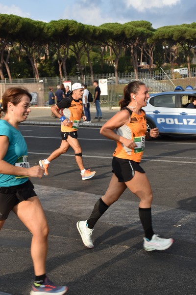 Roma Urbs Mundi 15K [TOP] (15/10/2023) 0156