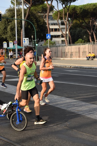 Roma Urbs Mundi 15K [TOP] (15/10/2023) 0158
