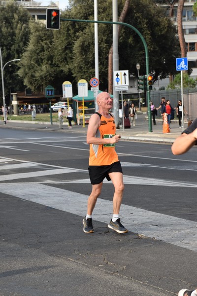 Roma Urbs Mundi 15K [TOP] (15/10/2023) 0160