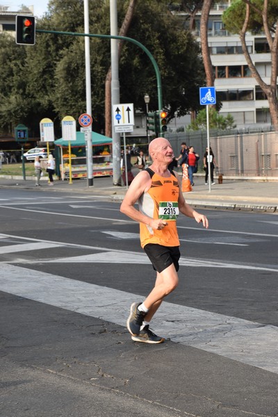 Roma Urbs Mundi 15K [TOP] (15/10/2023) 0161