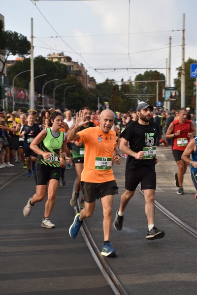 Roma Urbs Mundi 15K [TOP] (15/10/2023) 0162