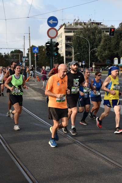 Roma Urbs Mundi 15K [TOP] (15/10/2023) 0163