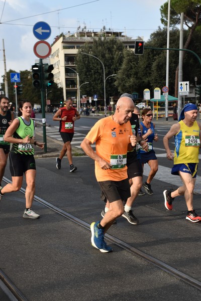 Roma Urbs Mundi 15K [TOP] (15/10/2023) 0164