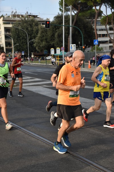 Roma Urbs Mundi 15K [TOP] (15/10/2023) 0165
