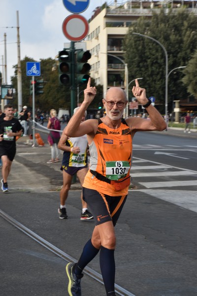 Roma Urbs Mundi 15K [TOP] (15/10/2023) 0166