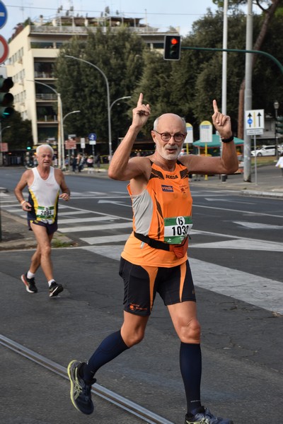 Roma Urbs Mundi 15K [TOP] (15/10/2023) 0167