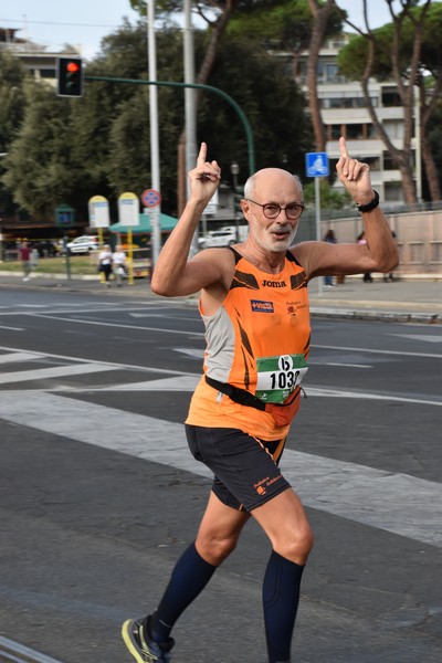 Roma Urbs Mundi 15K [TOP] (15/10/2023) 0168