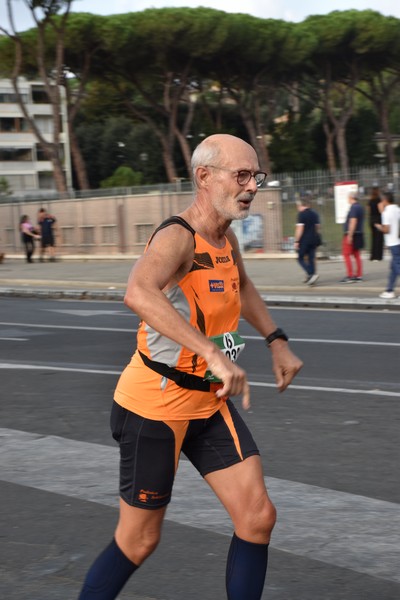 Roma Urbs Mundi 15K [TOP] (15/10/2023) 0169