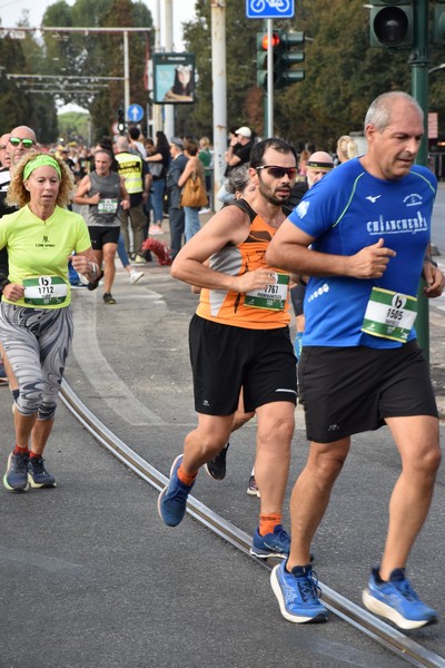 Roma Urbs Mundi 15K [TOP] (15/10/2023) 0170