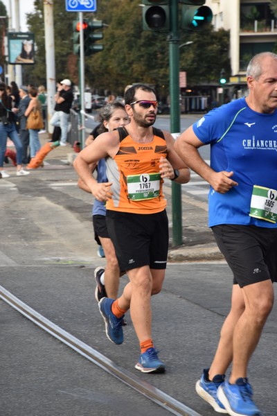 Roma Urbs Mundi 15K [TOP] (15/10/2023) 0171