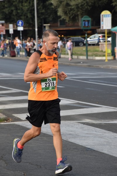 Roma Urbs Mundi 15K [TOP] (15/10/2023) 0173