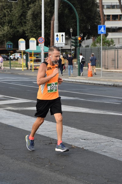 Roma Urbs Mundi 15K [TOP] (15/10/2023) 0174