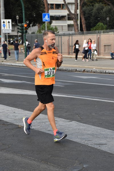 Roma Urbs Mundi 15K [TOP] (15/10/2023) 0175