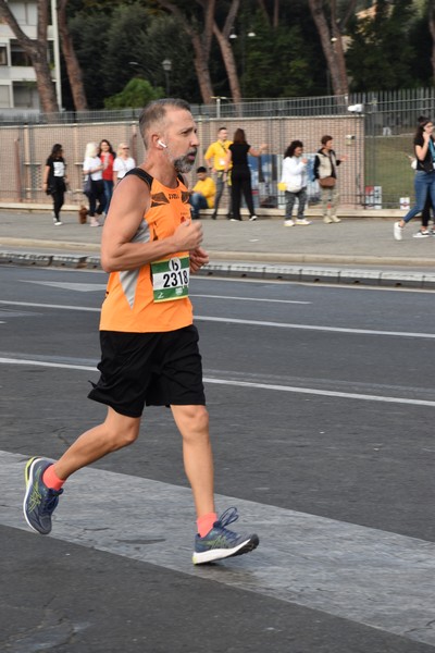 Roma Urbs Mundi 15K [TOP] (15/10/2023) 0176