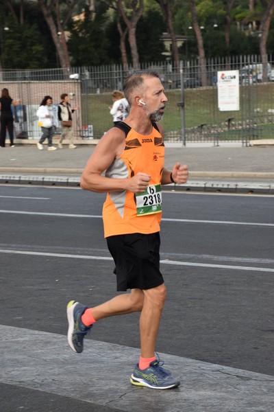 Roma Urbs Mundi 15K [TOP] (15/10/2023) 0177