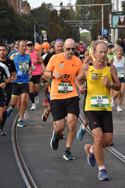 Roma Urbs Mundi 15K [TOP] (15/10/2023) 0178
