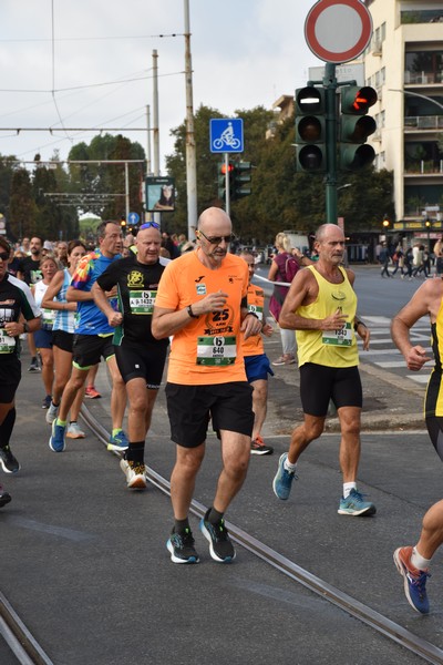 Roma Urbs Mundi 15K [TOP] (15/10/2023) 0180
