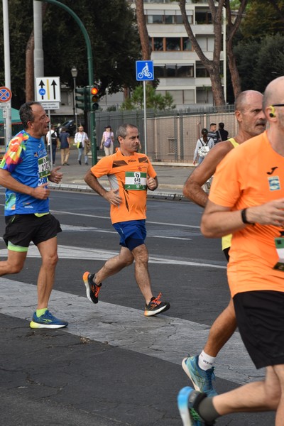 Roma Urbs Mundi 15K [TOP] (15/10/2023) 0182