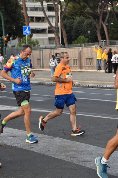 Roma Urbs Mundi 15K [TOP] (15/10/2023) 0183