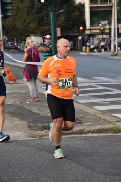 Roma Urbs Mundi 15K [TOP] (15/10/2023) 0184