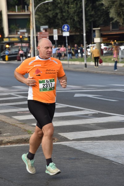 Roma Urbs Mundi 15K [TOP] (15/10/2023) 0185