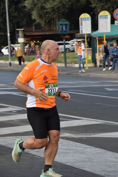 Roma Urbs Mundi 15K [TOP] (15/10/2023) 0186