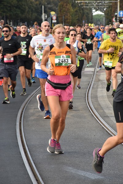Roma Urbs Mundi 15K [TOP] (15/10/2023) 0188