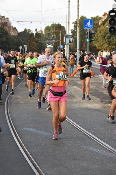 Roma Urbs Mundi 15K [TOP] (15/10/2023) 0189