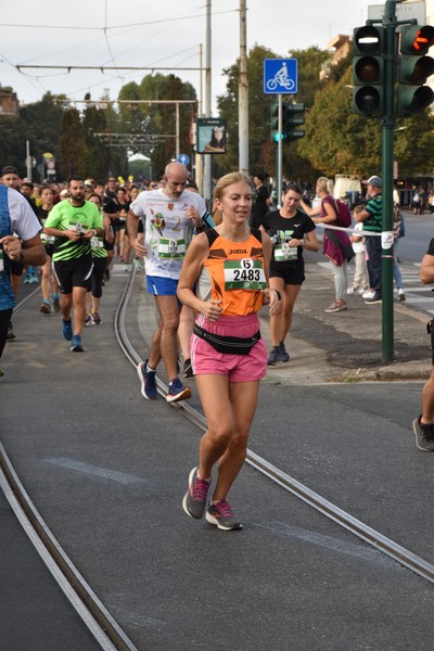 Roma Urbs Mundi 15K [TOP] (15/10/2023) 0190
