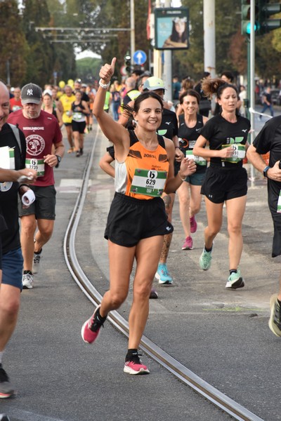 Roma Urbs Mundi 15K [TOP] (15/10/2023) 0191