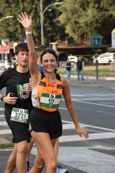 Roma Urbs Mundi 15K [TOP] (15/10/2023) 0193