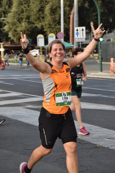 Roma Urbs Mundi 15K [TOP] (15/10/2023) 0194