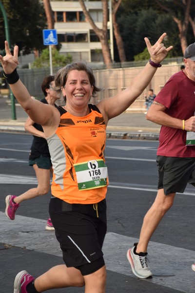 Roma Urbs Mundi 15K [TOP] (15/10/2023) 0195