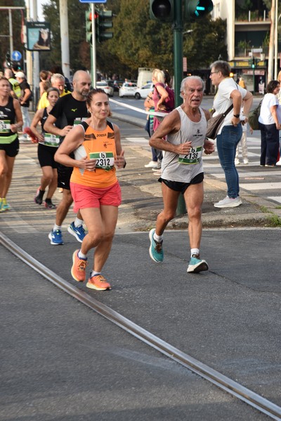 Roma Urbs Mundi 15K [TOP] (15/10/2023) 0196
