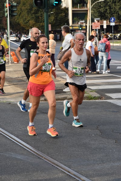 Roma Urbs Mundi 15K [TOP] (15/10/2023) 0197