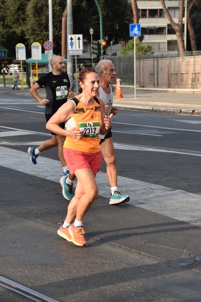 Roma Urbs Mundi 15K [TOP] (15/10/2023) 0200