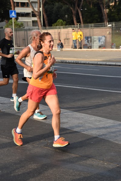 Roma Urbs Mundi 15K [TOP] (15/10/2023) 0201