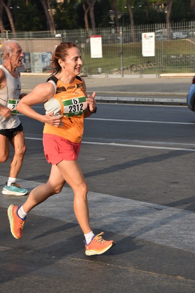 Roma Urbs Mundi 15K [TOP] (15/10/2023) 0202