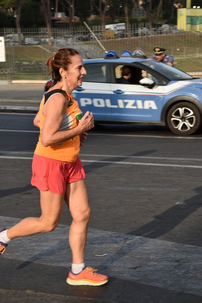 Roma Urbs Mundi 15K [TOP] (15/10/2023) 0203