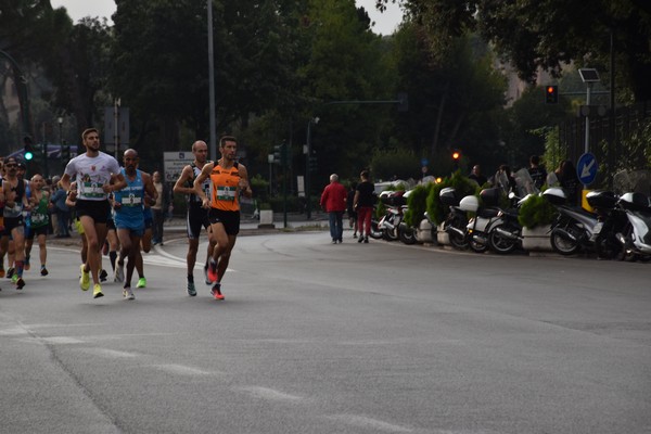 Roma Urbs Mundi 15K [TOP] (15/10/2023) 0002