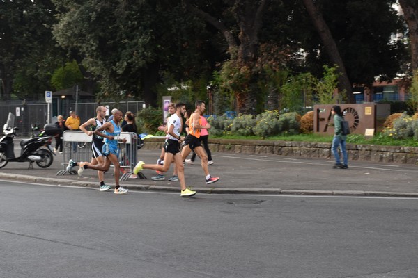 Roma Urbs Mundi 15K [TOP] (15/10/2023) 0003