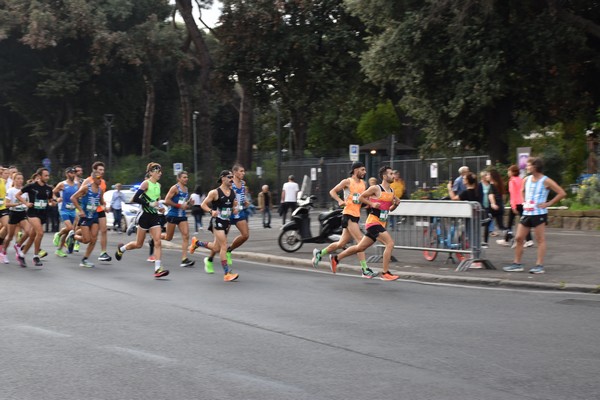 Roma Urbs Mundi 15K [TOP] (15/10/2023) 0004