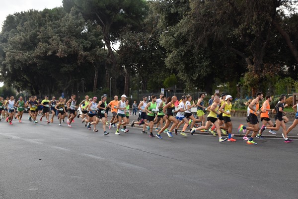 Roma Urbs Mundi 15K [TOP] (15/10/2023) 0006