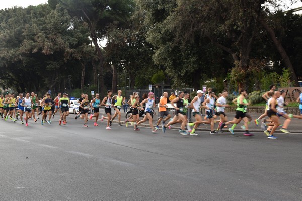 Roma Urbs Mundi 15K [TOP] (15/10/2023) 0007