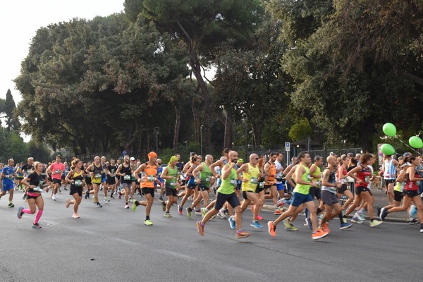 Roma Urbs Mundi 15K [TOP] (15/10/2023) 0008
