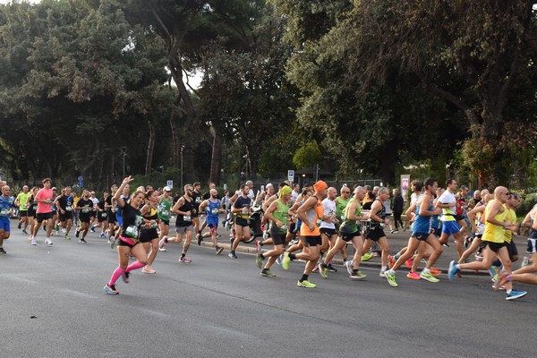 Roma Urbs Mundi 15K [TOP] (15/10/2023) 0009
