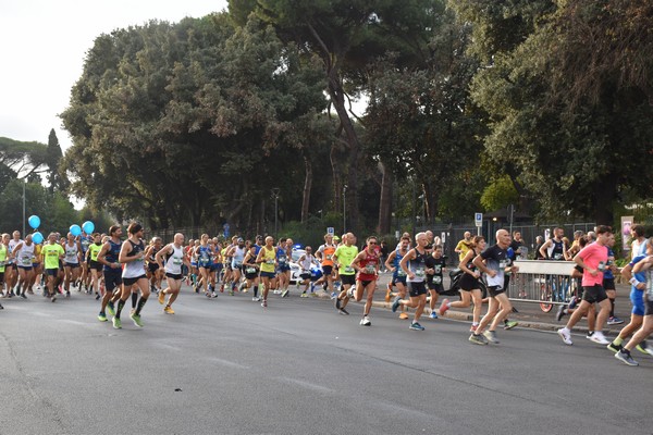 Roma Urbs Mundi 15K [TOP] (15/10/2023) 0010