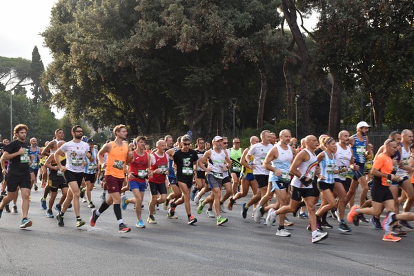 Roma Urbs Mundi 15K [TOP] (15/10/2023) 0011